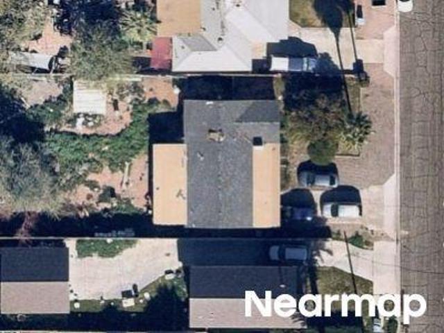 House for sale in Laveen, Arizona