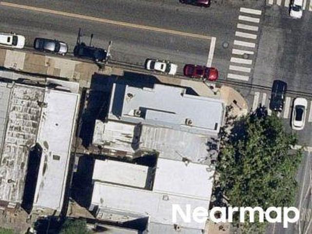 Land for sale in Philadelphia, Pennsylvania