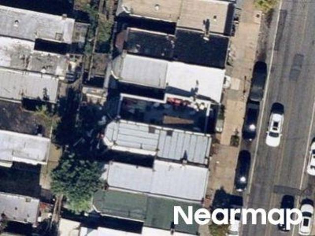 House for sale in Philadelphia, Pennsylvania