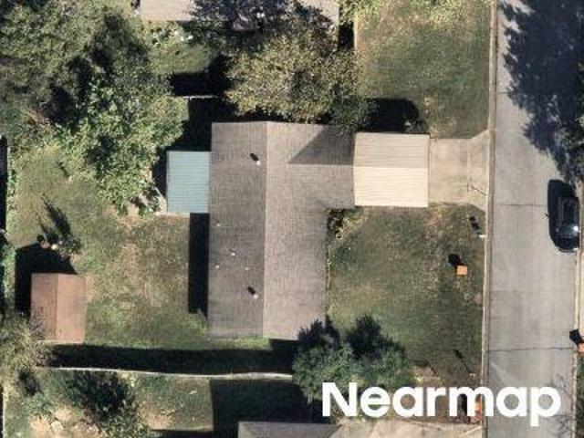 House for sale in Ark