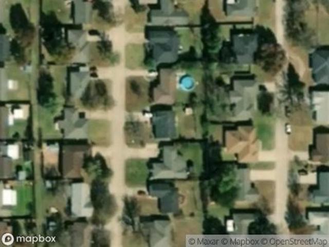 House for sale in Duncan, Oklahoma