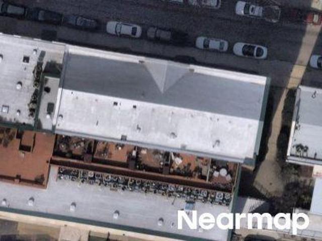 Property for sale in Philadelphia, Pennsylvania