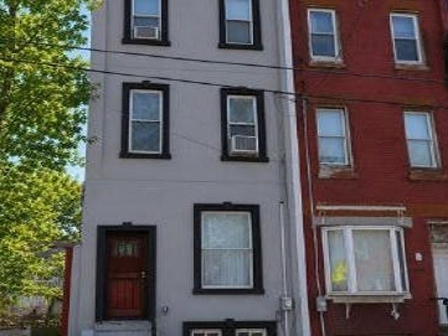 House for sale in Philadelphia, Pennsylvania