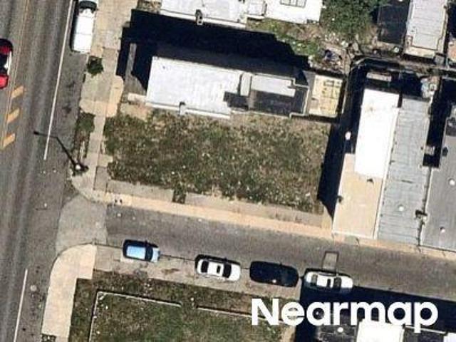 House for sale in North Philadelphia, Philadelphia