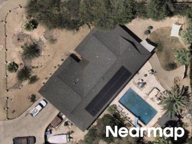 House for sale in Camelback East, Phoenix