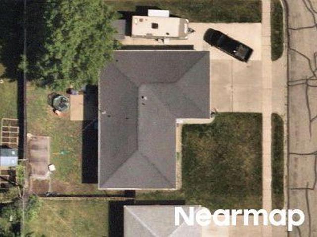 House for sale in Bismarck House for sale in Bismarck