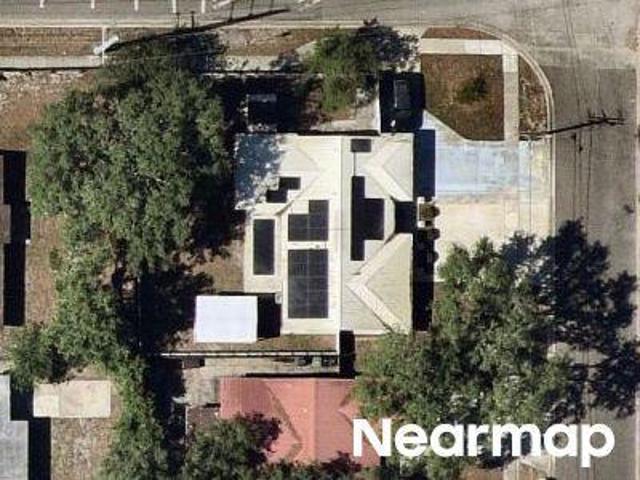 House for sale in Tampa, Florida