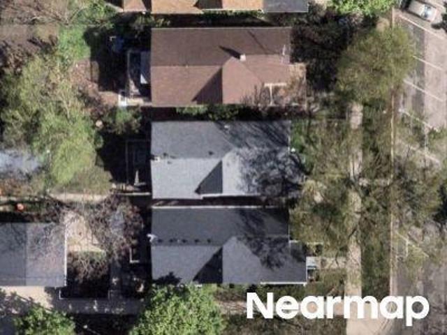 Property for sale in Milwaukee, Wisconsin
