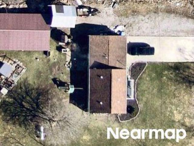 House for sale in Pinconning Township, Bay County
