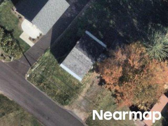 House for sale in Broadalbin, New York