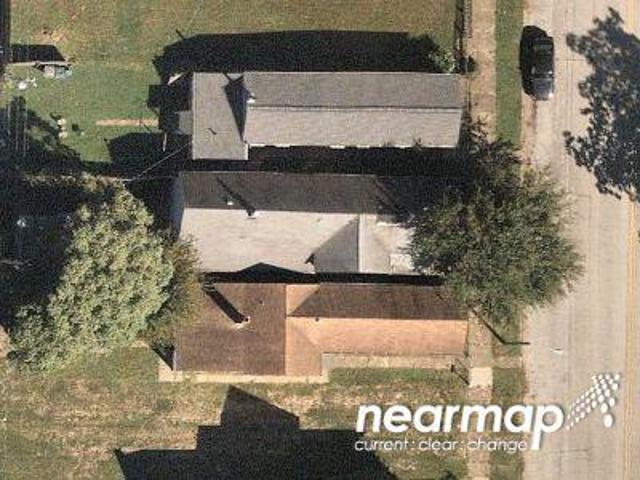 House for sale in Evansville, Vanderburgh County