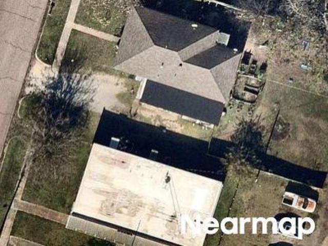 House for sale in Durant, Oklahoma