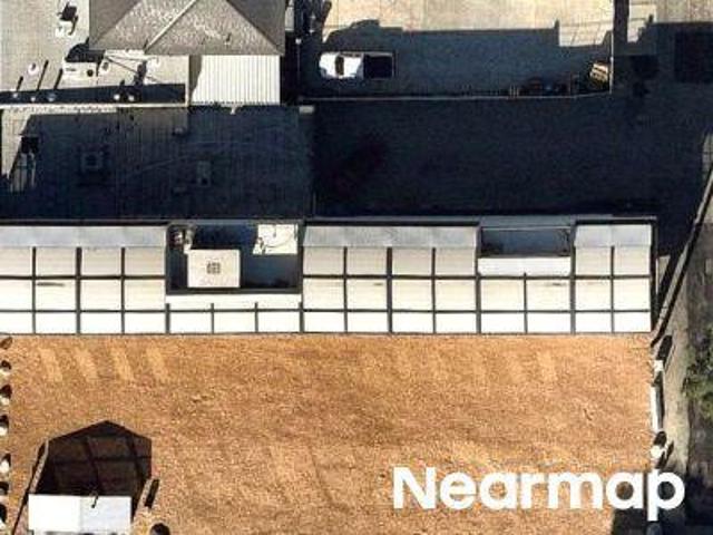 Commercial for sale in Upland, California