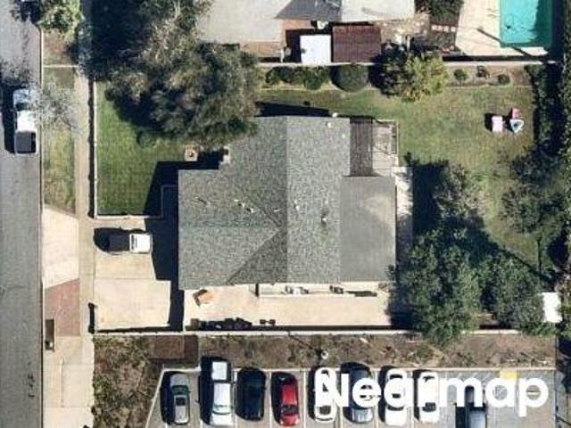 House for sale in Upland, California