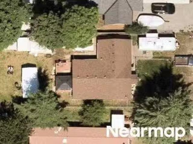 House for sale in Rathdrum