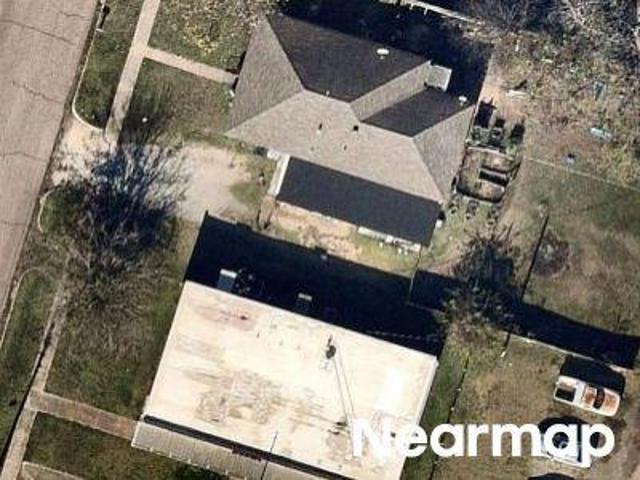Property for sale in Durant, Oklahoma