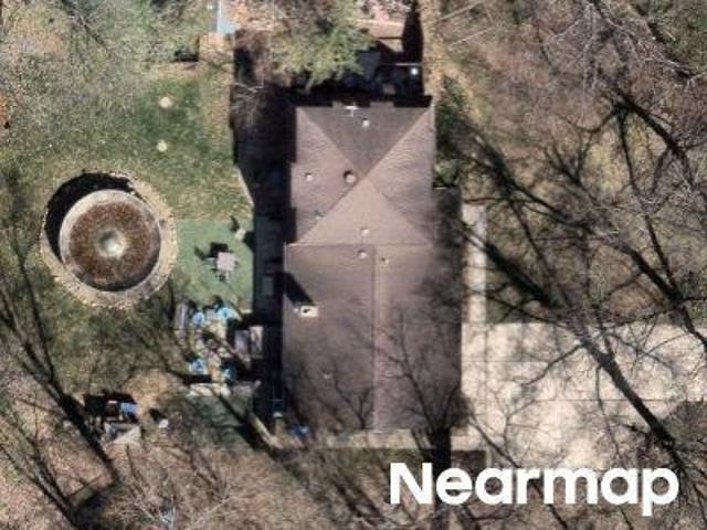 Land for sale in Clinton