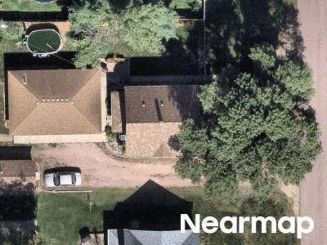 Property for sale in Crooks, South Dakota