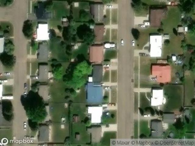 House for sale in Soda Springs, Idaho