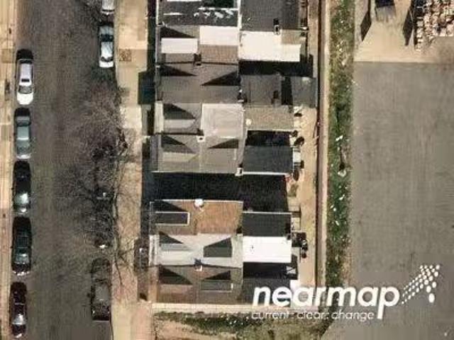 House for sale in Gretna