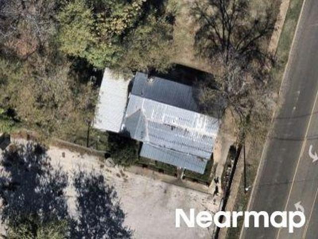 Commercial for sale in Killeen, Texas