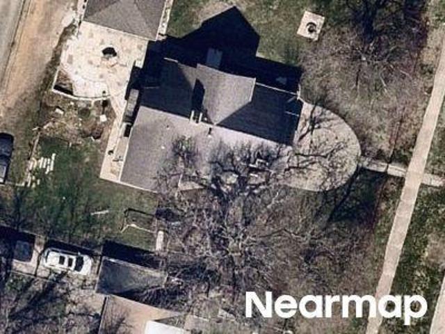 House for sale in Clinton, Iowa