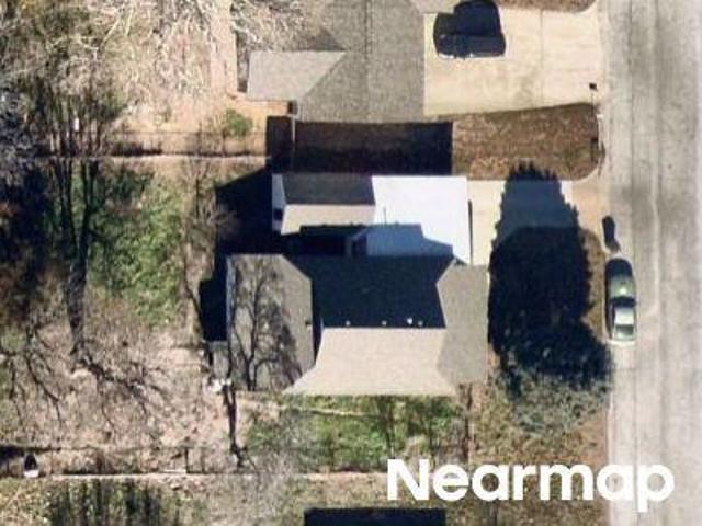 House for sale in Kansas