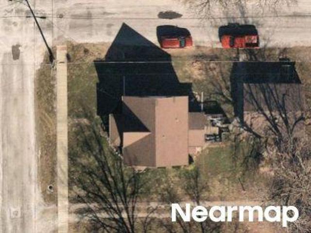 House for sale in Clinton, Illinois