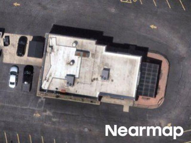 Property for sale in Winnebago, Illinois