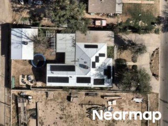 House for sale in Carlsbad, New Mexico