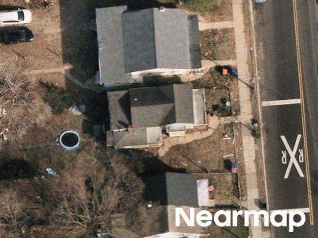 House for sale in Millville, Cumberland County