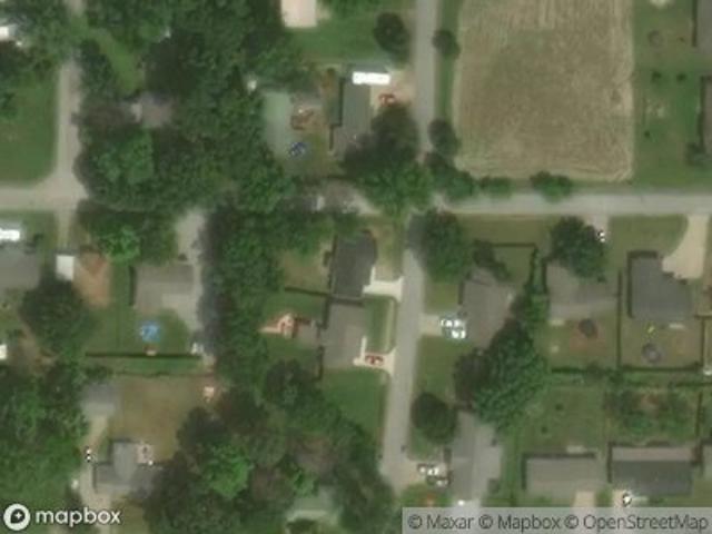 Property for sale in Chouteau, Oklahoma