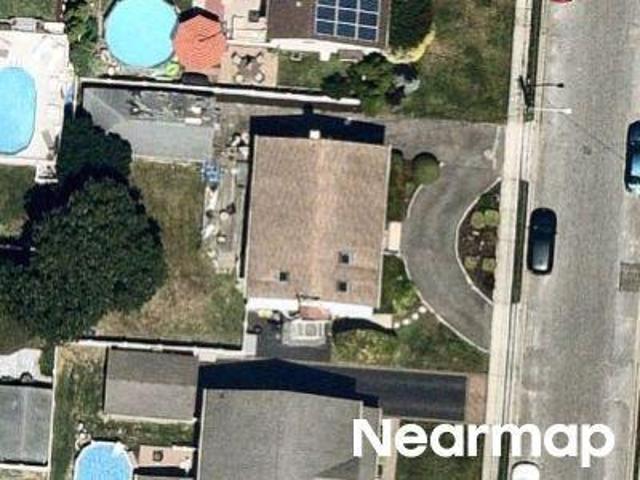 House for sale in Bethpage, Nassau County