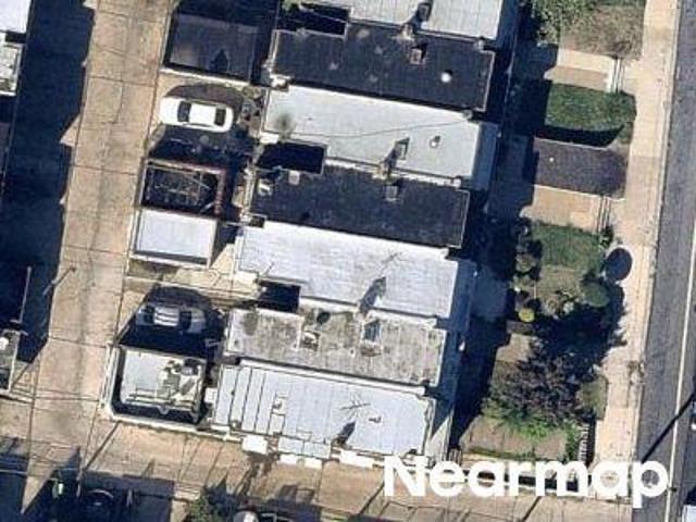 House for sale in Philadelphia, Pennsylvania