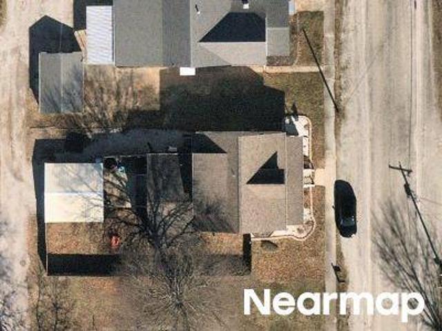 House for sale in Clinton, Illinois