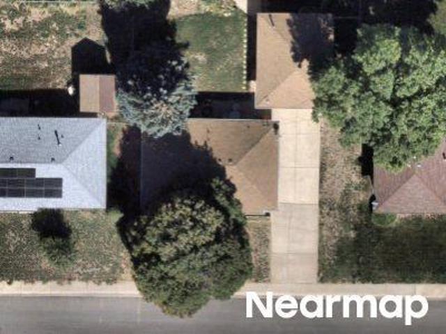 House for sale in Colorado