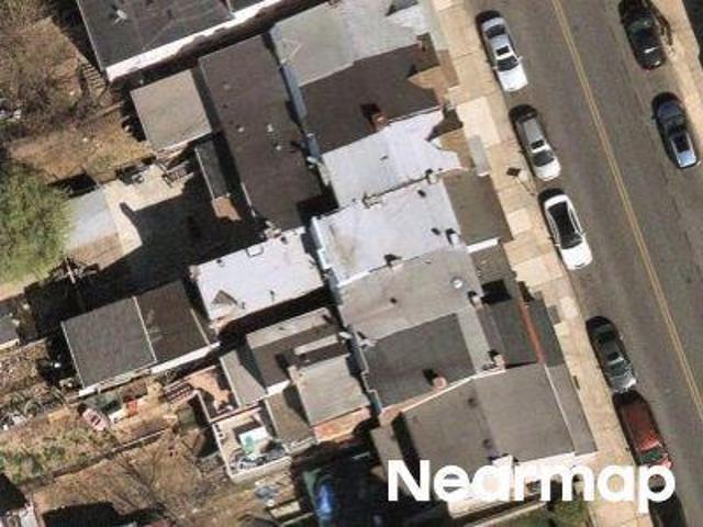 House for sale in Lehigh, Pennsylvania