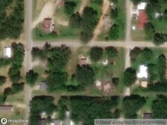 Land for sale in Henryetta, Oklahoma
