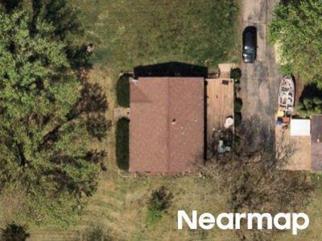 Property for sale in Winnebago, Illinois