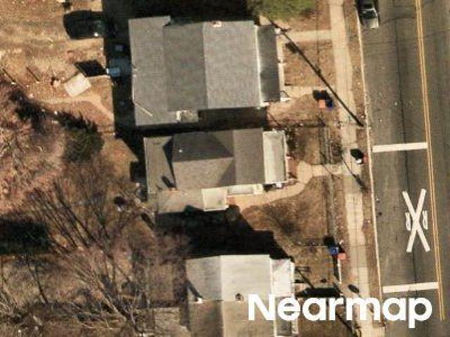 House for sale in Millville, New Jersey