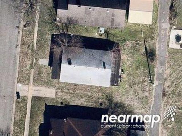 Property for sale in Tennessee