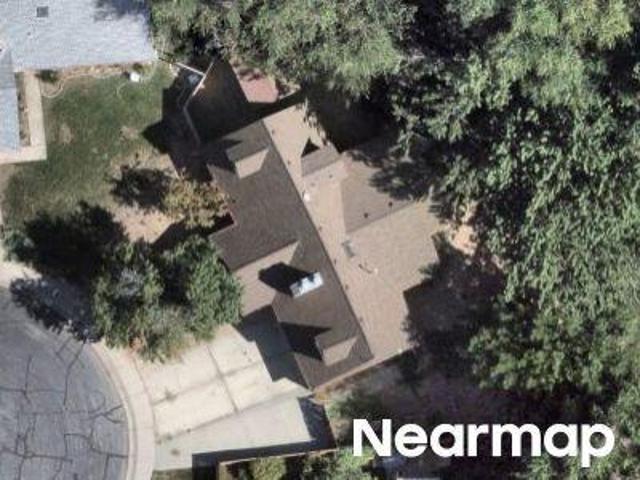 House for sale in Eagle, Idaho