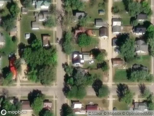 House for sale in Muscoda, Wisconsin
