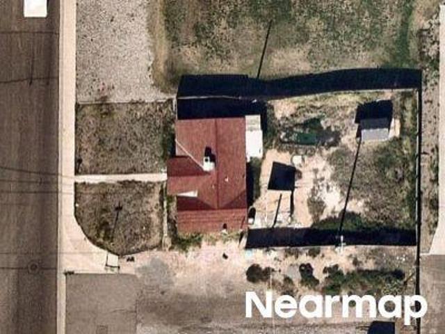 House for sale in Buckeye, Arizona