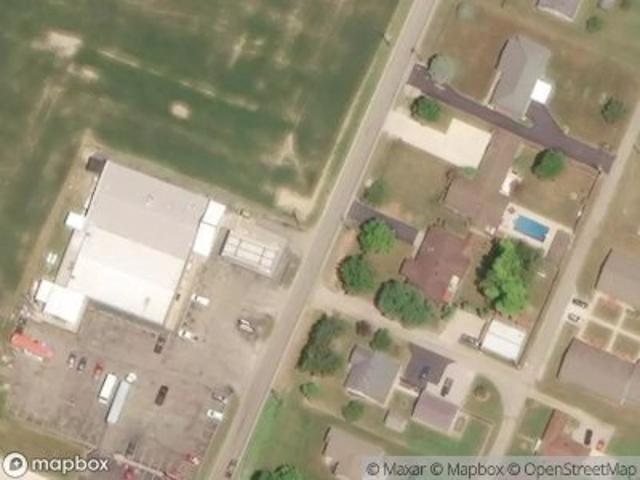 House for sale in Ross, Ohio