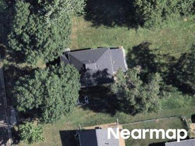 House for sale in Eagle Lake, Minnesota