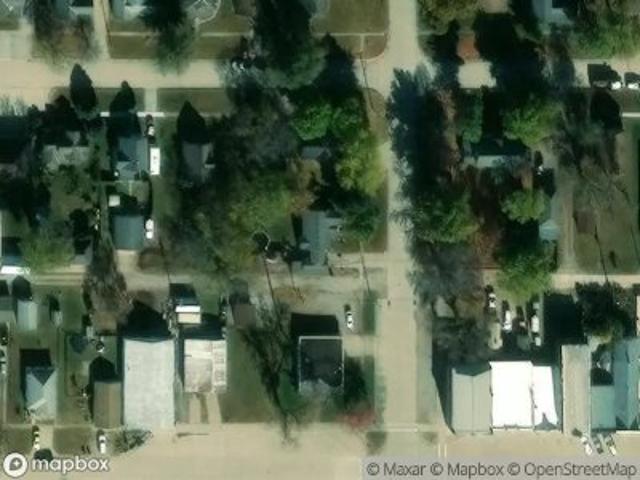 Property for sale in Nebraska