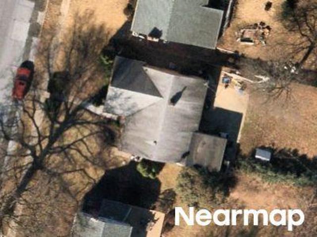 House for sale in Harrisburg, Pennsylvania