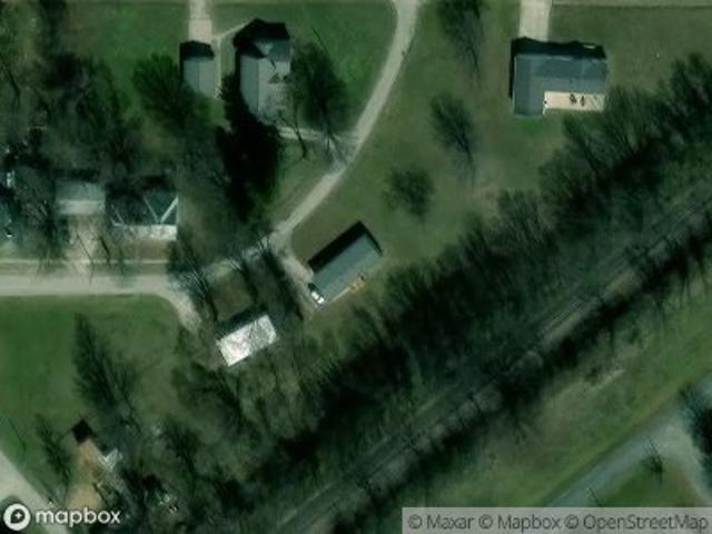 House for sale in Livingston, Illinois