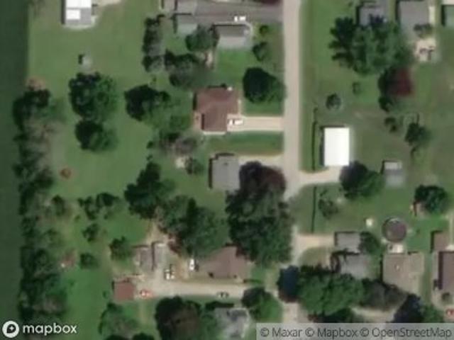 House for sale in Tonica, Illinois